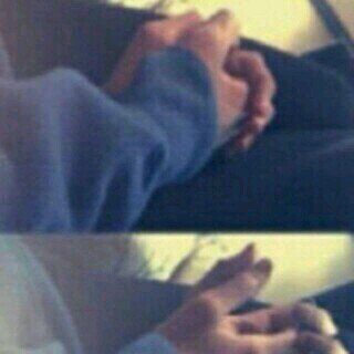 ‏وحبيت دنیآ جآيت لي لوشتي ♡~
