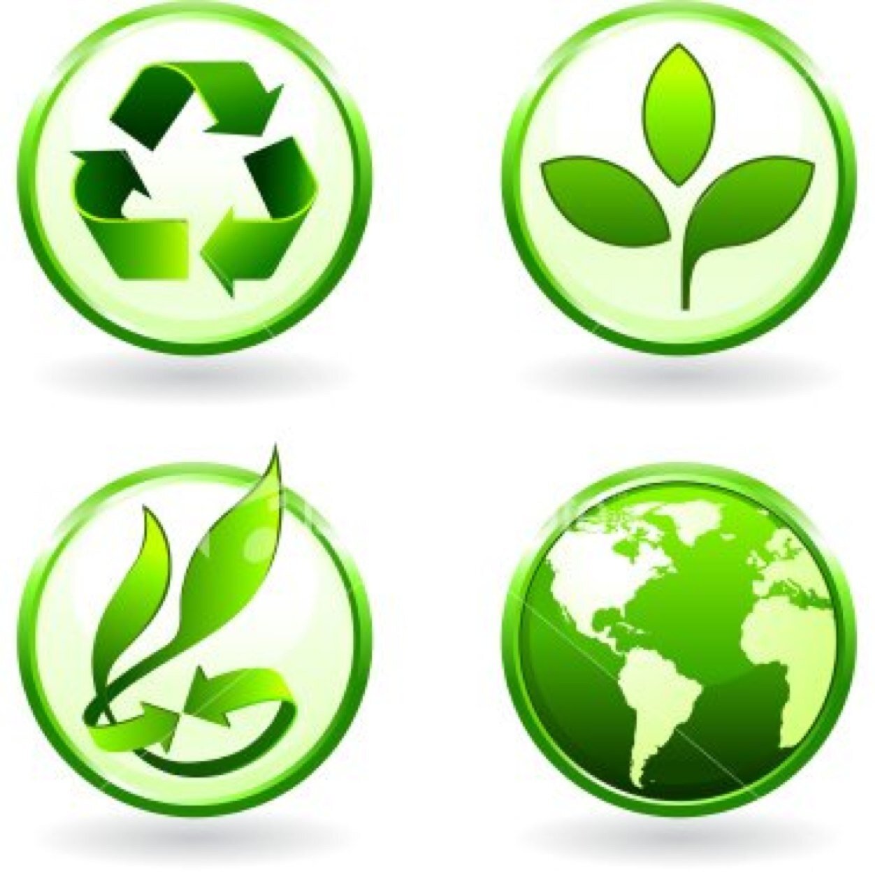 PlanetaVerdeRD's profile picture. Promovemos una Republica Dominicana ecologica! Empieza hoy!!!