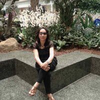 Yetri Darwin (@yetridarwin) 's Twitter Profile
