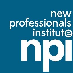 NPI is the preeminent professional development opportunity for new student affairs professionals in the south. Co-sponsored by NASPA Region III and SACSA