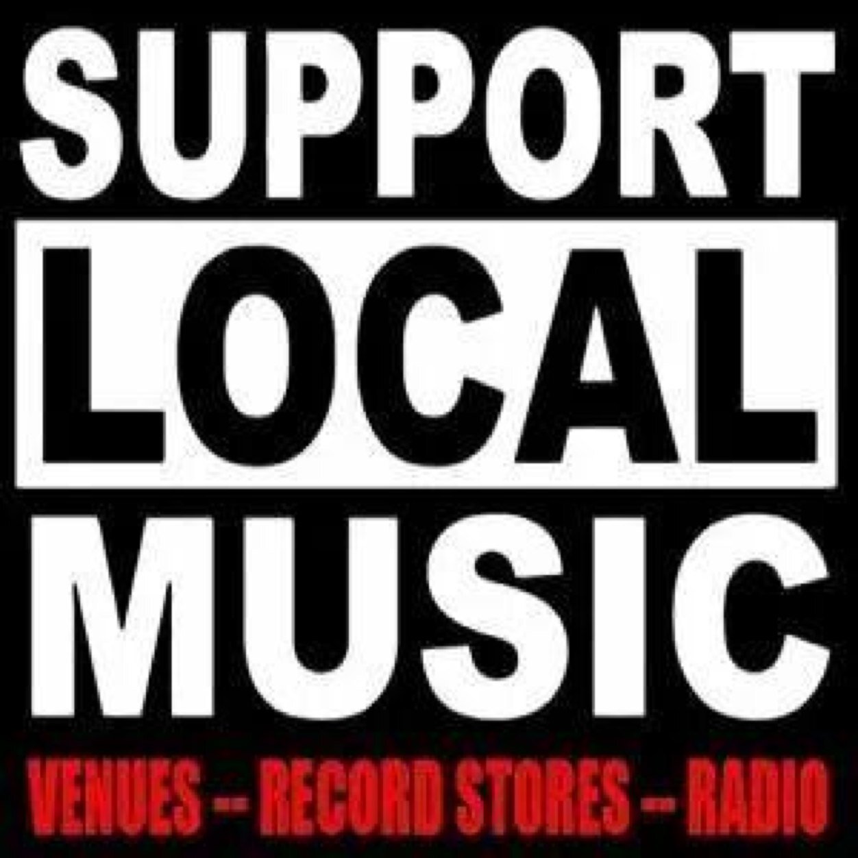 Im a member of the music production team 808 Cartel. I thrive on origionality, hardwork and dedication. Music is art Muzak is science