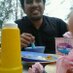 harithalim (@harithalim530) Twitter profile photo harithalim (@harithalim530) Twitter profile photo