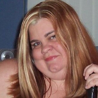 Living life as I see fit. Chubby girl with plus model aspirations. I'm a SSBBW so if that bothers you please keep it moving!