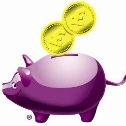 reducedbills4u's profile picture. Mum of 2 living in Kent helping people save money on their household bills. Check out this great company: http://t.co/tzgRvLi3pR