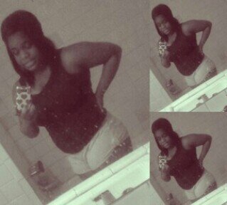 follow me on instagram kandy_boo . my kik is body_party_16