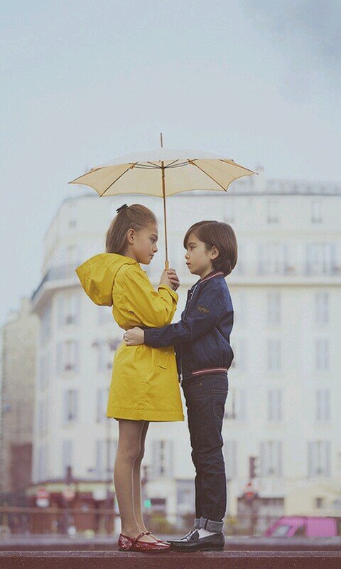 CuteBoabam's profile picture. 냥이 / 비코즈