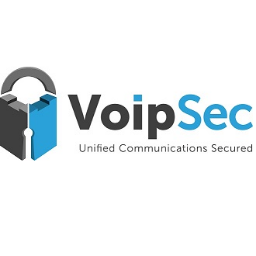 Voip_Security's profile picture. VoIP Security Simplified