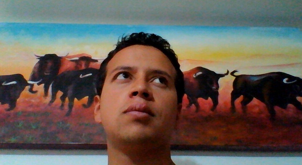 antolines55ivan's profile picture. estudiante