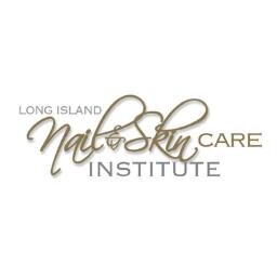 At the Long Island Nail & Skin Care Institute, you can enroll in comprehensive Esthetics, Nail Tech, Makeup Artistry, & Cosmetic Hair Removal programs today!