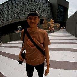 Photographer based in Medan Contact me : Prayudhimuhammad@yahoo.co.id