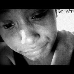 You Had My Front , I Had Ya Back ♥