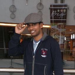 shashvattiwar Profile Picture