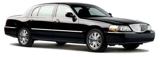 NYC full-service (Sedans, SUVs, Vans & Buses) Global Black-car company providing ground-transportation services Tri-state, Nationally & Internationally.