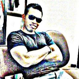 johanbamban's profile picture. 