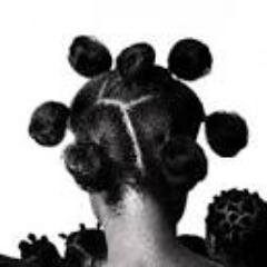 Regional policies for the #Sahel #Africa. Mes tweets n'engagent que ceux qui les lisent. Pic: African Hairstyle #Ojeikere. Head: Scramble for Africa #Shonibare.