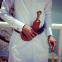 عبدالله الواهبي (@ajran_707) Twitter