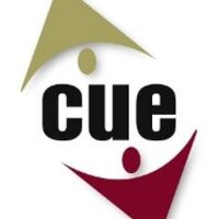 CUE (@united4evidence) 's Twitter Profile Photo CUE (@united4evidence) 's Twitter Profile Photo