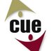 CUE (@united4evidence) Twitter profile photo