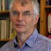 Chris Barker (@chrisbarkerucl) Twitter profile photo