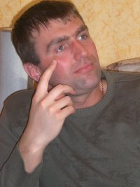 hevexonobenu's profile picture. Кнопка "Э" слишком близко к Enter – порой кажется, что печатаю как гопник: "вам понятно?э"