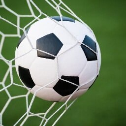 Free  betting tips for the top teams in Football! Follow us for some top tips and go to our website for more!