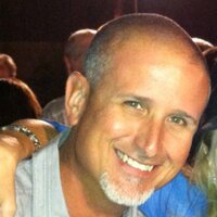 Sean Robb (@throbb44) 's Twitter Profile