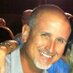 Sean Robb (@throbb44) Twitter profile photo Sean Robb (@throbb44) Twitter profile photo