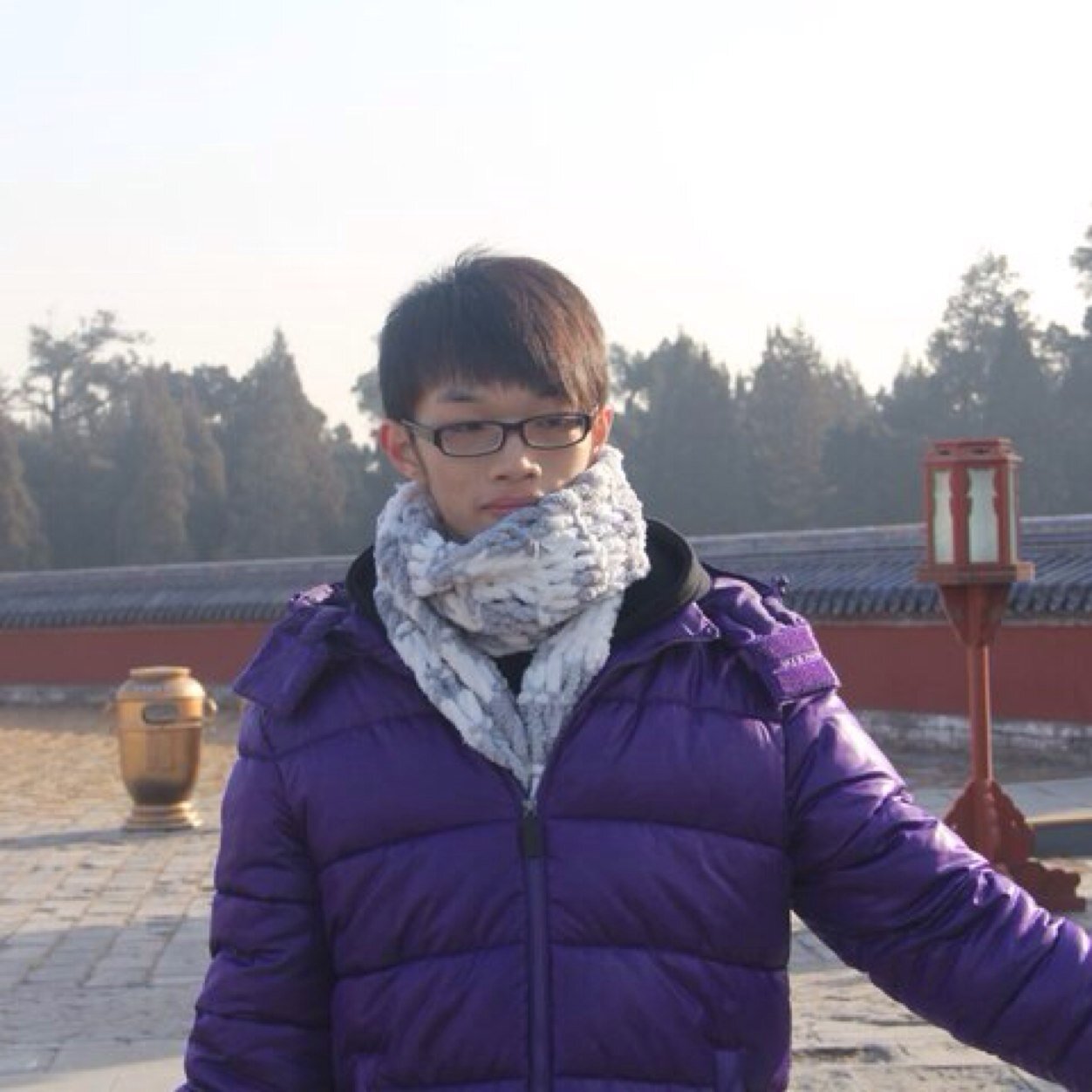 LFilex's profile picture. 