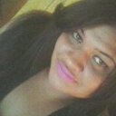 Berenice Perez (@0011_perez) Twitter