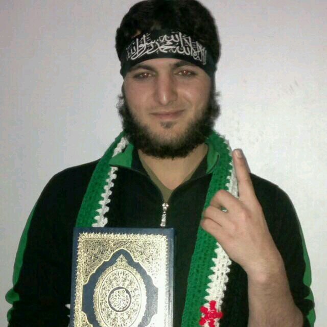 ghgghhhffjjdfgg's profile picture. 