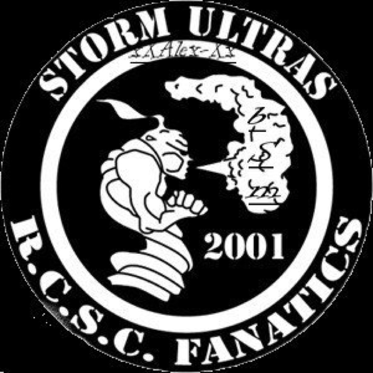 scoubidou8901's profile picture. 