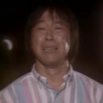 ドラマ名シーン名セリフ収集bot On Twitter 求めよ さらば与えられん プロポーズ大作戦 昔の日本語って難しい Http T Co Mzpoebnhsk