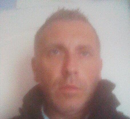 alandixon1's profile picture. 