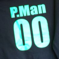 P.MAN (@bsmatharu22) 's Twitter Profile