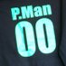 P.MAN (@bsmatharu22) Twitter profile photo