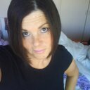 Diane Sutton - @D1_sxy - Twitter