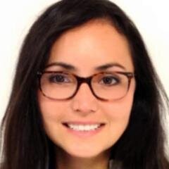 Younse's profile picture. I don't get Twitter.