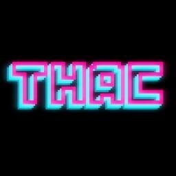 THAC TVさんのプロフィール画像