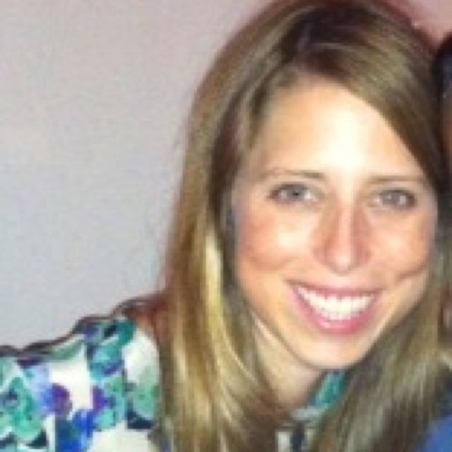 Senior Marketing Manager @Korn_Ferry, Proud @USCAnnenberg alum California Native with a Passion for Travel