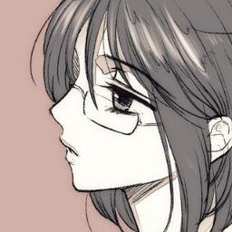 SearingLiterati's profile picture. SHSL Literary critic. Don't expect much from me. Books are better company than people could ever be. That's why you have to be critical to find the best. [DROC]