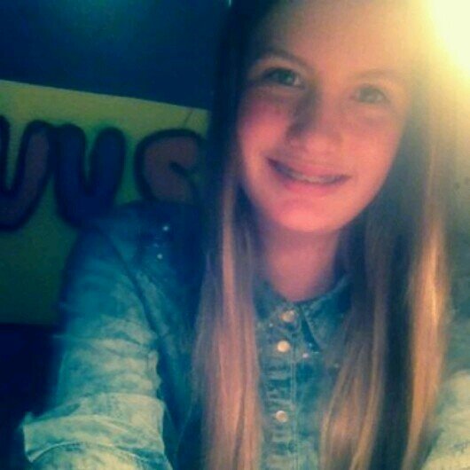 ~ life's a game made for everyone and love is a prize ~
