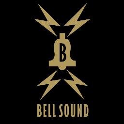 Bell Sound Studios has provided high-quality production and post-production services since 1965. Our engineers welcome any audio or video project.