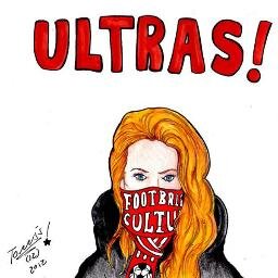 Ultras Netherlands Only Photo's and video's from Holland (Eredivisie,KNVB Beker, Jupiler Leaque)