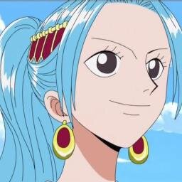NefertariVivi5's profile picture. Soy Nefertari Vivi la hija del rei Cobra y la pricesa de Arabasta. Siempre estoy con mi amigo Carue. Quiero mucho a mi pais. Un dia volvere a ver a los Mugiwara