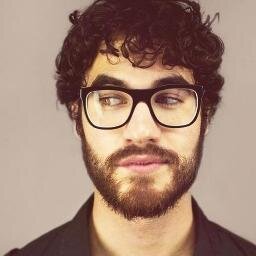 adamtheapples's profile picture. Fangirl