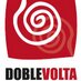 doblevolta (@doblevolta) Twitter profile photo doblevolta (@doblevolta) Twitter profile photo