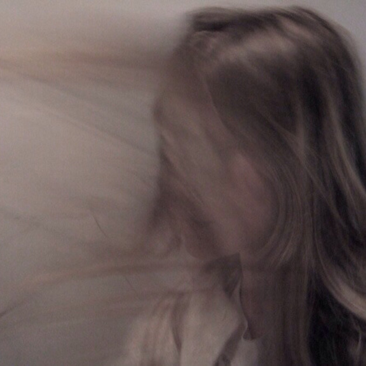 anxiety_drained's profile picture. help