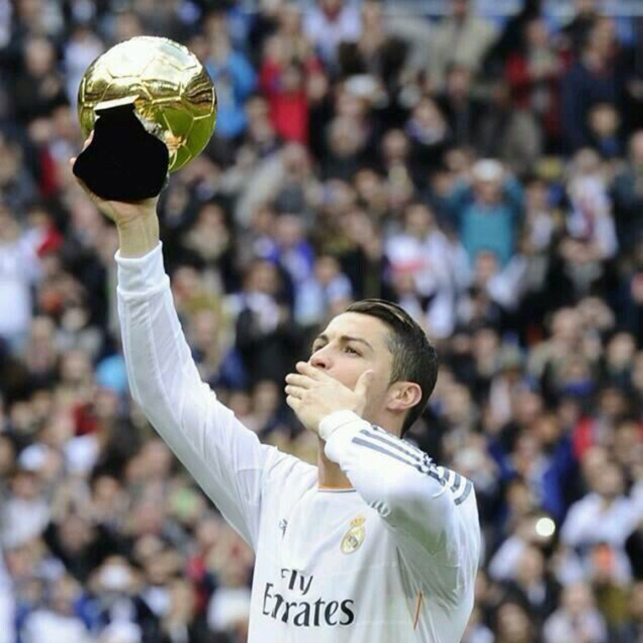 1902—Oficial account 
Toda la información que buscas sobre tu equipo y todos y cada uno de sus jugadores. Entrevistas y fotografías. HALAMADRID