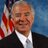 Rep. Nick J. Rahall