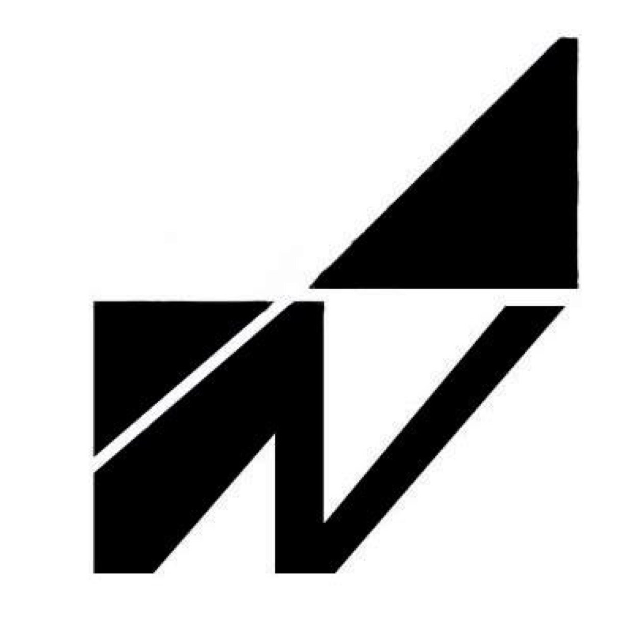 As a brand, we are creating a campaign. We aim to raise awareness of the increasing dependency on technology in our generation.